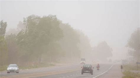 Para este viernes, la dirección de agricultura y contingencias climáticas ha emitido un alerta por viento zonda en precordillera y ascenso de la temperatura. Alerta por viento Zonda para este jueves | 2634 Diario