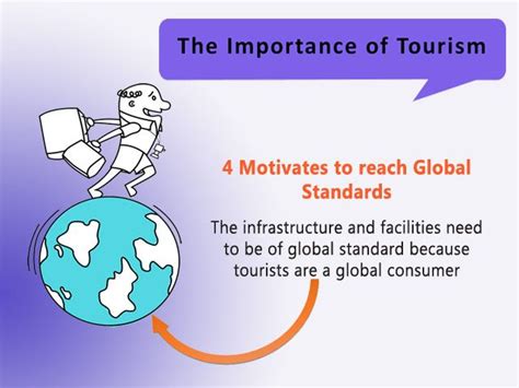 Why Tourist Attractions Important In The Tourism Industry