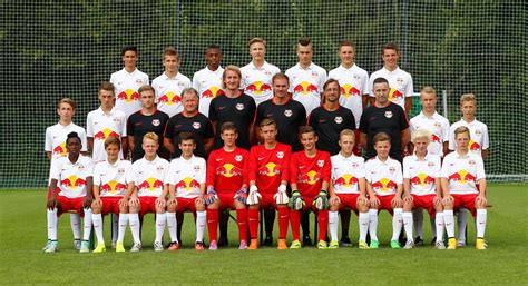 Red bull salzburg have made a name for themselves in recent years with success both nationally and on the international stage, salzburg have won the iihf continental cup, and the red bulls. Red Bull Salzburg - BWK-ArenaCup