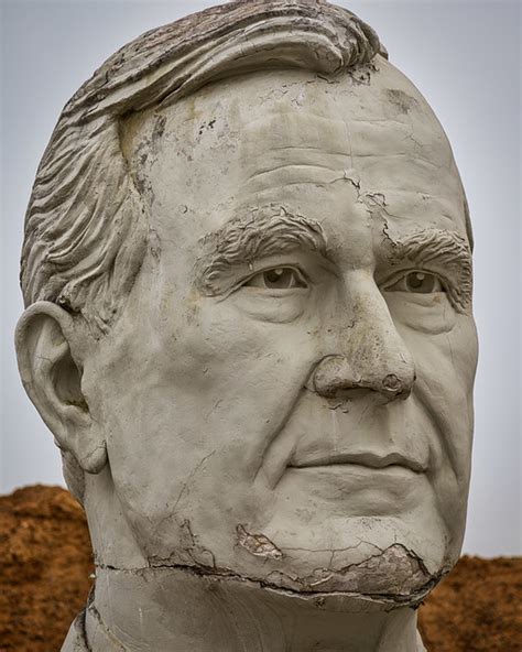 george h w bush 1924 2018 a photo on flickriver