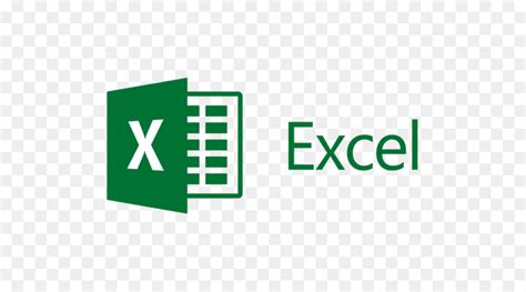 Excel Logo Png Download 800500 Free Transparent Microsoft Excel