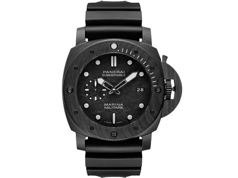 Panerai Novelties 2019 Pam00979 Pam00961 Marina Militare