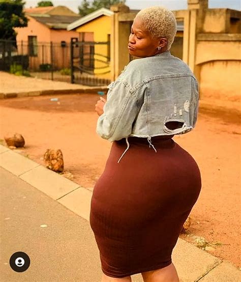 Mzansi Huge Curves On Twitter Rt Mzansihugehips