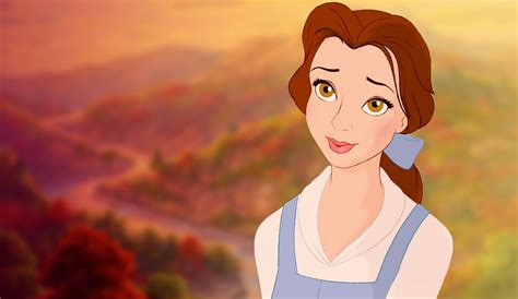 Female Animated Movie Characters Hot Sex Picture