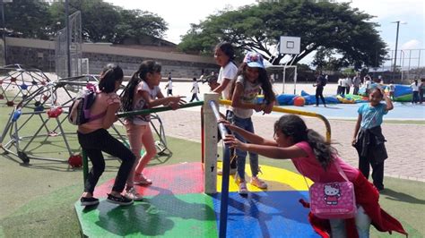 En cualquier discusión, más de la mitad de los datos se comunican de manera no verbal, a través de la apariencia de nuestro cuerpo: Juegos Recreativos Jovenes / Juegos Recreativos Para Jovenes De 15 A 18 Años - Tengo un ... : 6 ...