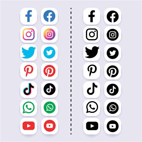 Instagram Logo Vector Art Icons And Graphics For Free Download