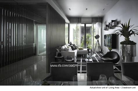Check spelling or type a new query. Icon Residence @ Mont Kiara - IM Investors