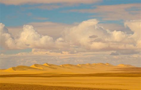 Adventure Africa Desert Dry Dunes Egypt Heat Hill Hot Land