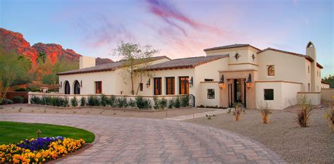 The shrubs, small trees, and hedges play a very important role in giving symmetry to the home, and the better the symmetrical fashion the better the. The Most Popular Iconic American Home Design Styles ...
