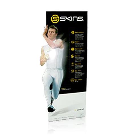 Cardboard Cutouts Custom Lifesize Standees Display Show Cards And