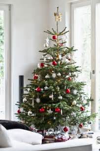 Tips for decorating your christmas tree