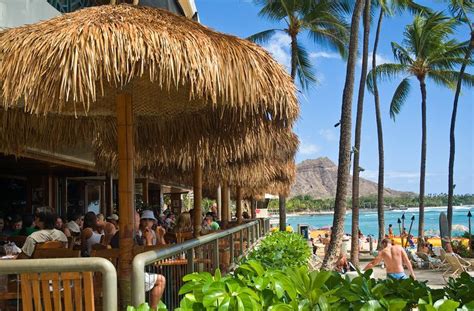 Maybe you would like to learn more about one of these? Best Thanksgiving Events in Waikiki and Honolulu | Waikiki ...