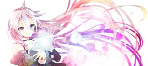 Download 1920x1080 Vocaloid Ia Pink Hair Light Wallpapers For