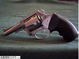 Charter Arms 44 Magnum For Sale Images