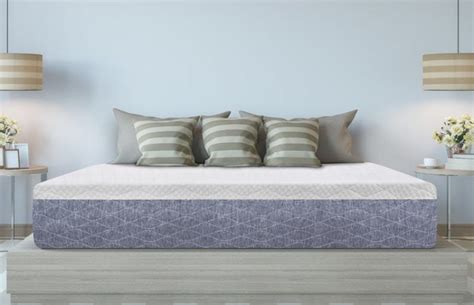 People rave in the reviews about the mattress' comfort. Sweet Zzz Mattresses For Most Comfortable Sleep Reviews ...