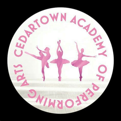 Cedartown Academy Of Performing Arts