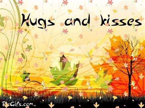 Hugs And Kisses Graphic Animated  Animaatjes Hugs And Kisses 179935