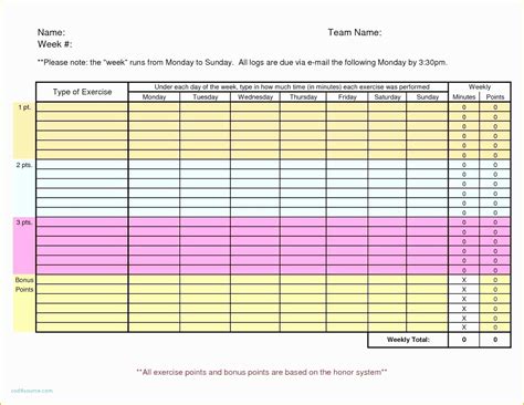 Our staff training matrix download allows you to keep your employees' training organised by giving you an 'at a glance' overview of the training carried out, which employees attended the training. Training Matrix For Staff - 14+ Employee Training Schedule ...