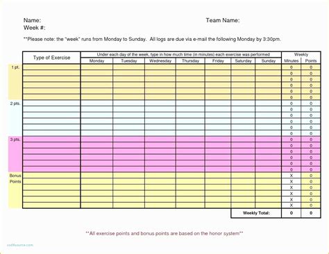 52 updating the matrix administrators can: Training Matrix For Staff - 14+ Employee Training Schedule ...