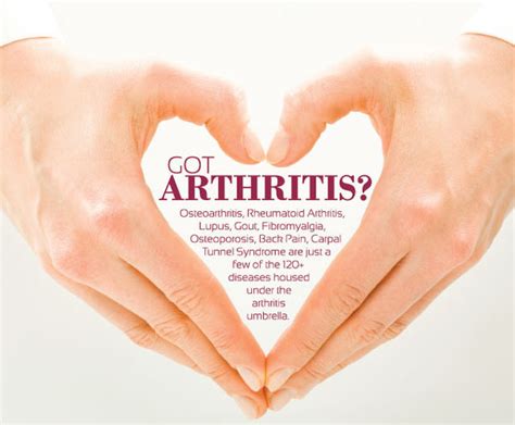Home Remedies For Arthritis Natural Cure For Arthritis Useful Home