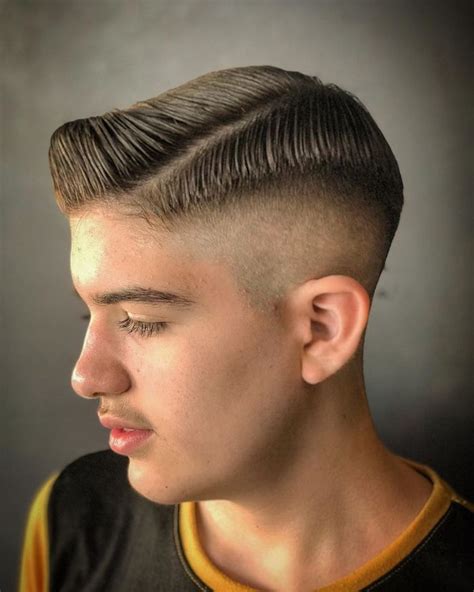 Details More Than 85 High And Tight Hairstyles Ineteachers