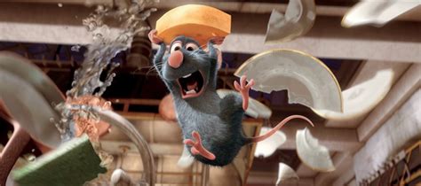 Torn between his family's wishes and his true calling. Ratatouille Free Online Movies & TV Shows on 123movies