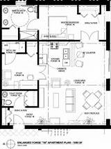 Photos of Home Floor Plans And Cost To Build
