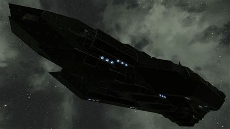 The Expanse Anubis Stealth Ship Sci Fi Series Fantasy Space Opera