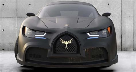 The All New 2021 Ev Electra Race The 100 Lebanese Electric Sports