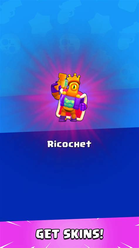 Controlling your character is easy, and in fact, you can do so using only one finger, with your device in. Box Opener For Brawl Stars for Android - APK Download