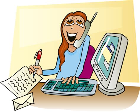 Front desk receptionist funny receptionist busy receptionist male receptionist hospital receptionist receptionist behind desk on here we find around 97 resouces on receptionist, you can narrow your search by filers like only transparent clipart, only free for commercial, only. Revive MS Support: Job vacancy at Revive - just a couple ...