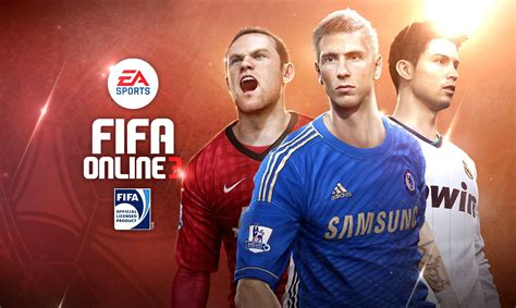 Players, icons, news, packs, coins, fut champions, weekend league, sbc, rivals, rewards & web app. FIFA Online: Indian Gamer Faces Off Against the Best ...