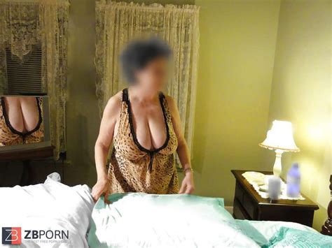 me and my 58 yr old italian granny zb porn