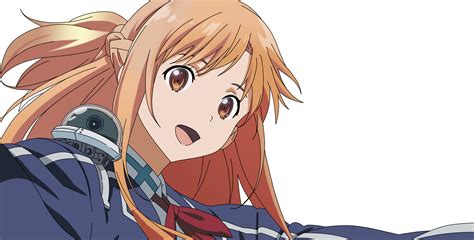 Tons of awesome asuna wallpapers to download for free. Asuna Yuuki Wallpapers Images Photos Pictures Backgrounds