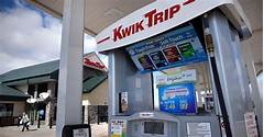 Apply Kwik Trip