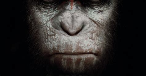 Michael Giacchino Tim Simonec Dawn Of The Planet Of The Apes