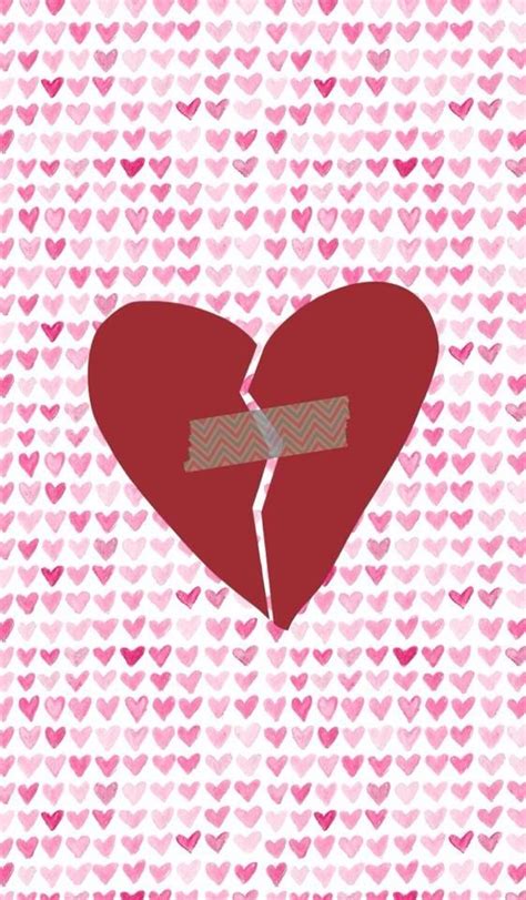 Valentineschd Chd Heart Wallpaper Iphone Background Guitar Pick