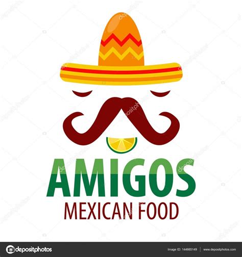 We did not find results for: Mexican food Logos
