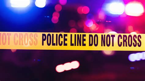 St. Louis Girl Shoots Cousin And Herself On Instagram Live | News | BET