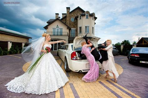 To Make Your Wedding Unforgettable 30 Super Fun Wedding