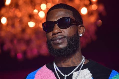 Gucci Mane Has New Gucci Campaign Stereogum