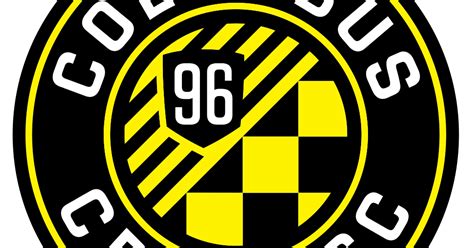 Cardboard Clubhouse: Save The Crew