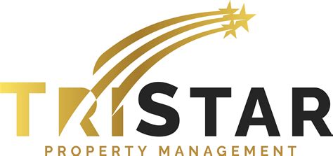 Home [tristarpropertymgmt.managebuilding.com]