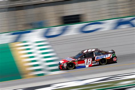 We don't know which race from either. Paint power? How drivers performed in different schemes ...