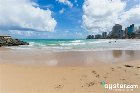 Most Dangerous Beaches In The Caribbean