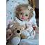 Reborn Toddler Doll Tutti For Sale  Our Life With Reborns