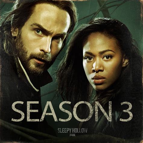 sleepy hollow season 3 spoilers what is in store for ichabod crane and abbie mills ibtimes
