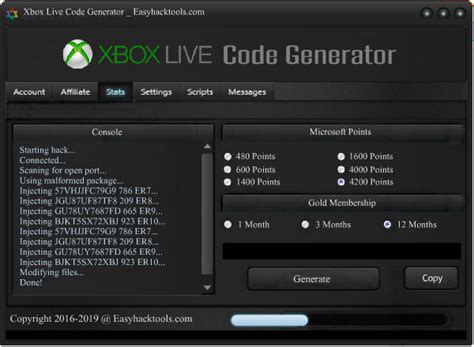 How To Hack Xbox Live Account Life Hacks