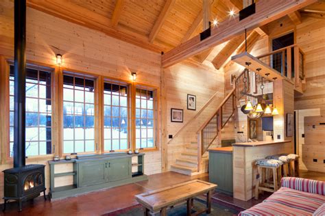 Look through our house plans with 300 to 400 square feet to find the size that will work best for you. so cute and great function in this tiny 800 square foot ...