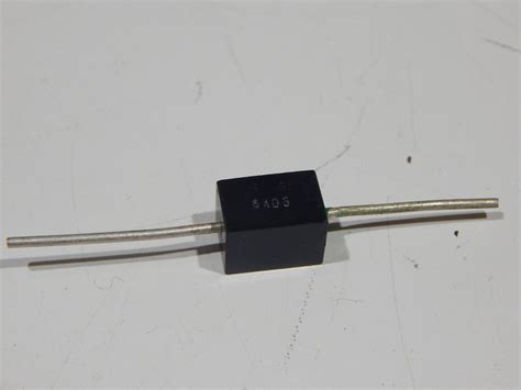 Cid 6a05.2 O Que Significa